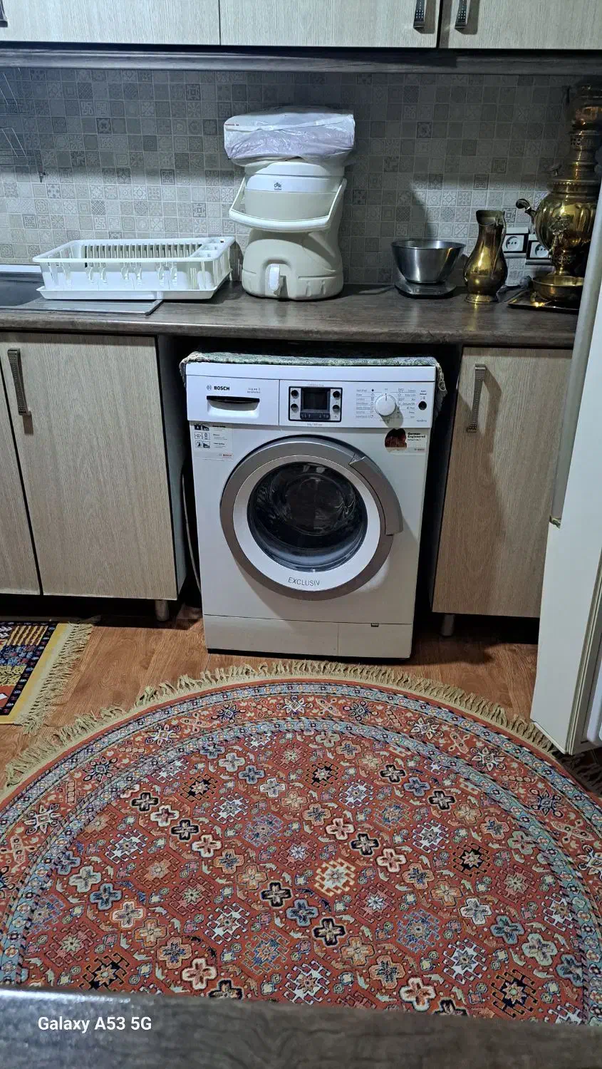 اجاره آپارتمان عظیمیه