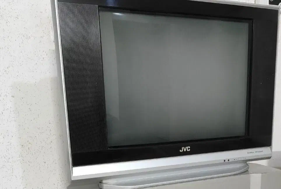 تلویزیون ۲۹ اینچ فروشی|تلویزیون و پروژکتور|قدس, شهر‌قدس|دیوار