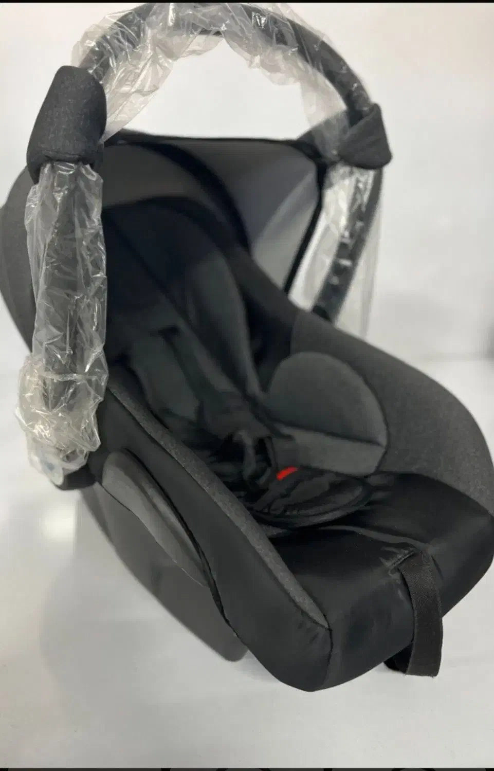 ننو و کریر نو|اسباب و اثاث بچه|رشت, جهاد|دیوار