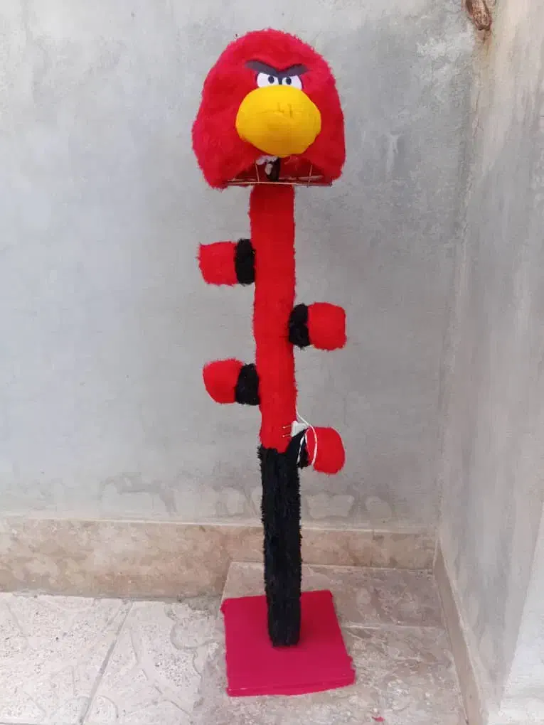 چراغ خواب|چراغ خواب و آباژور|سلماس, |دیوار