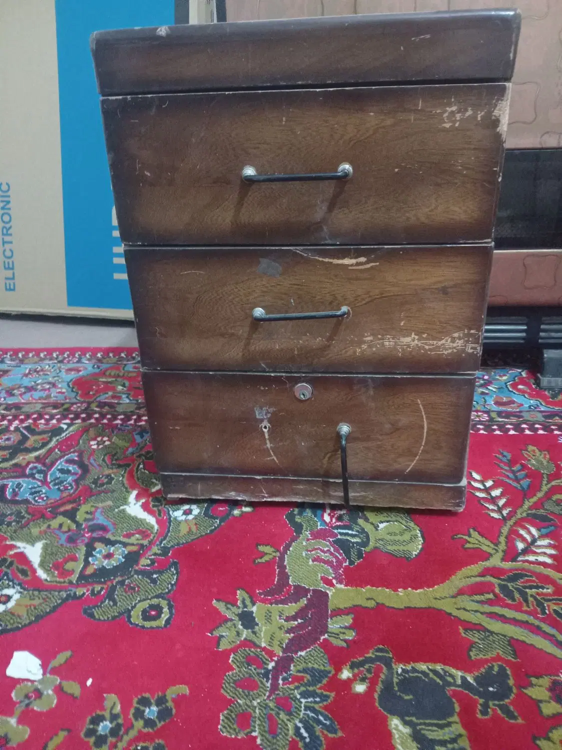 بچگانه|اسباب و اثاث بچه|نورآباد, |دیوار