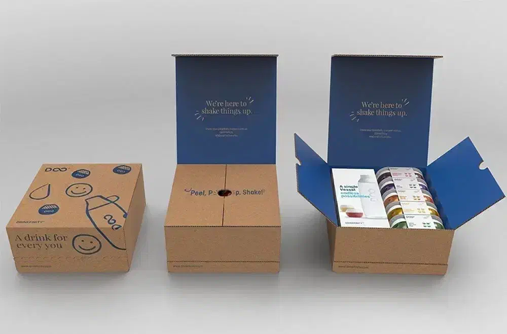 طراحی و چاپ بسته بندی و کارتن|عمده‌فروشی|اصفهان, باغ کاران|دیوار