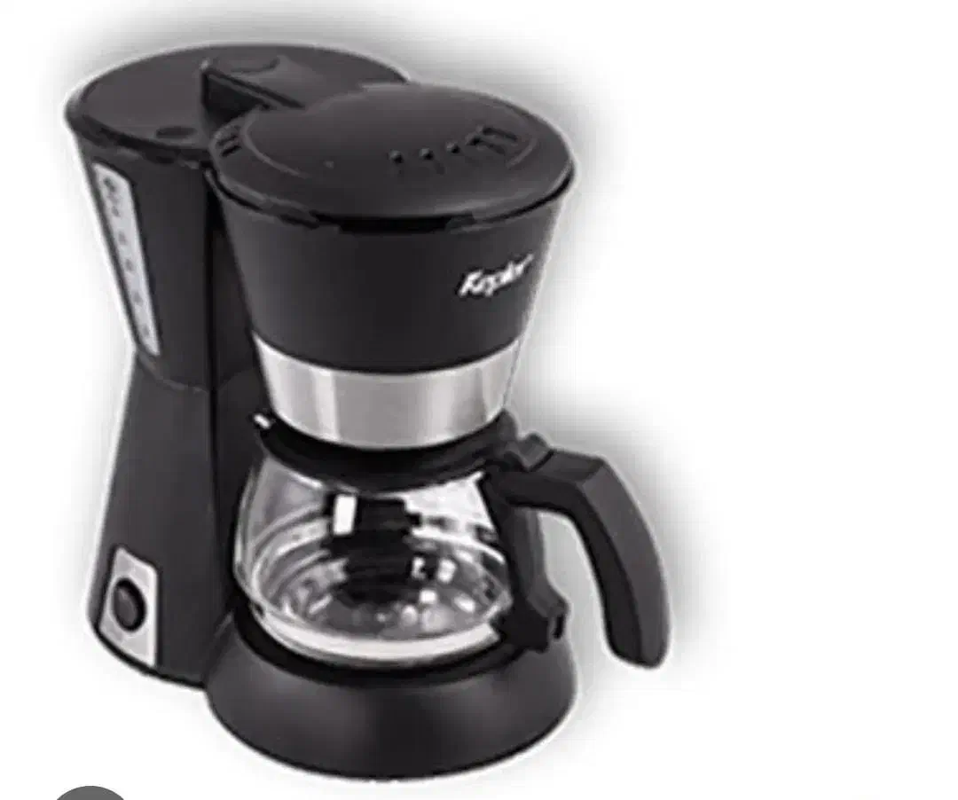 قهوه جوش|سماور، چایساز، قهوهساز|تهران, ائمه اطهار|دیوار