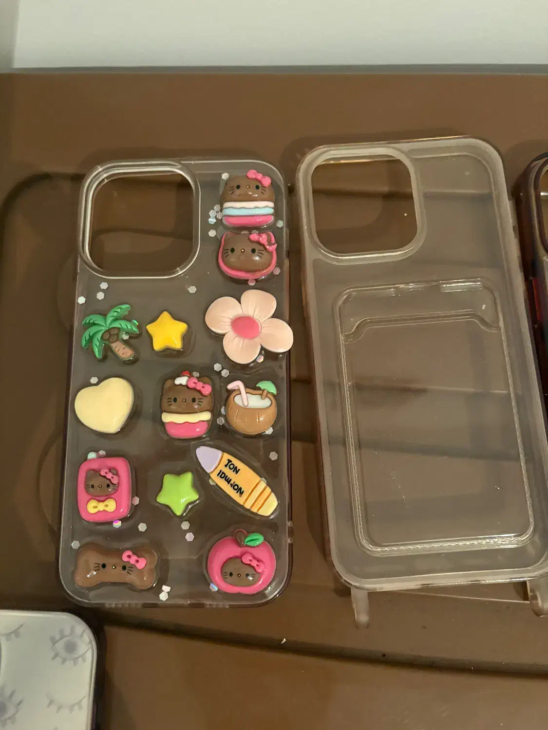 قاب ایفون۱۵پرومکس|لوازم جانبی موبایل و تبلت|تهران, هروی|دیوار