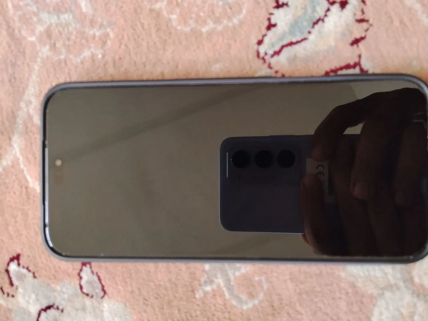 Honor 400lite|موبایل|بیرجند, |دیوار
