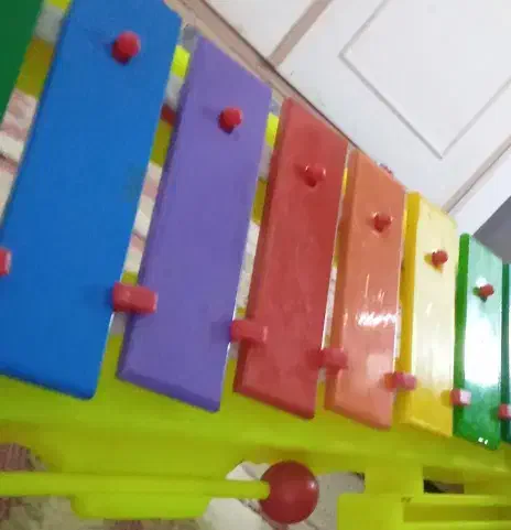 بلز|پیانو، کیبورد، آکاردئون|خرم‌آباد, |دیوار