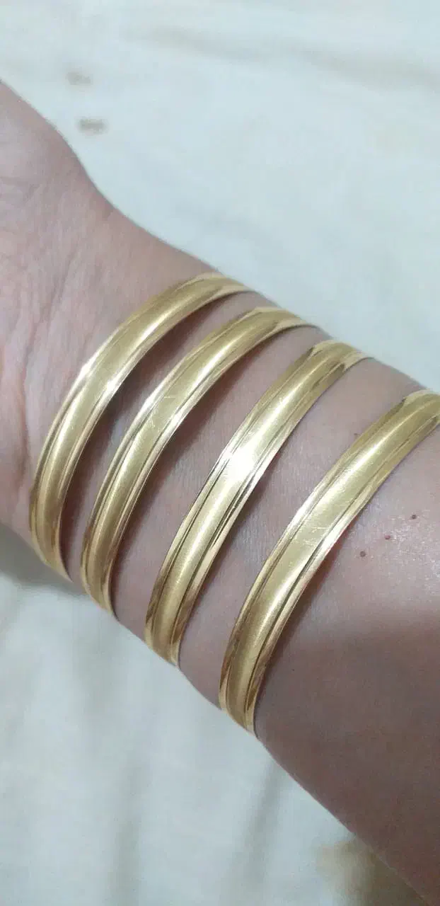 النگو طلا|جواهرات|بوشهر, |دیوار