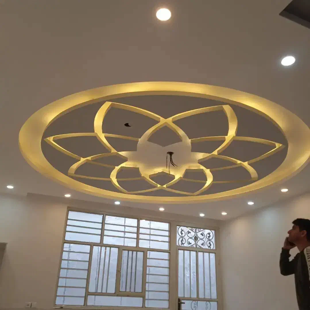 انجام کلیه امور ساختمانی و پیمانکاری|خدمات پیشه و مهارت|تهران, زنجان جنوبی|دیوار