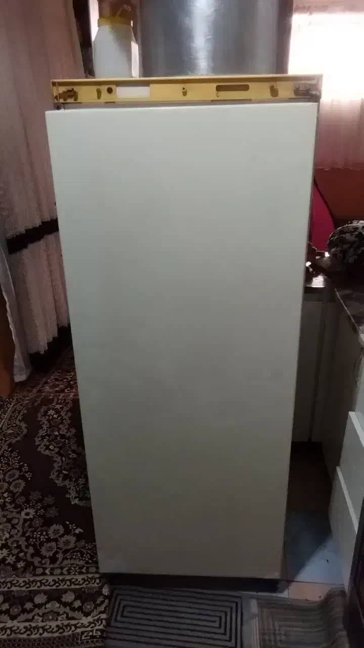 یخچال|یخچال و فریزر|مشهد, موعود|دیوار