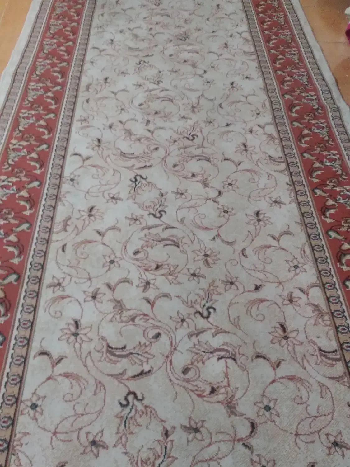 کناره وفرش درابعاد مختلف لطفا مشخصاتو بخونید|فرش|مشهد, موسوی قوچانی|دیوار