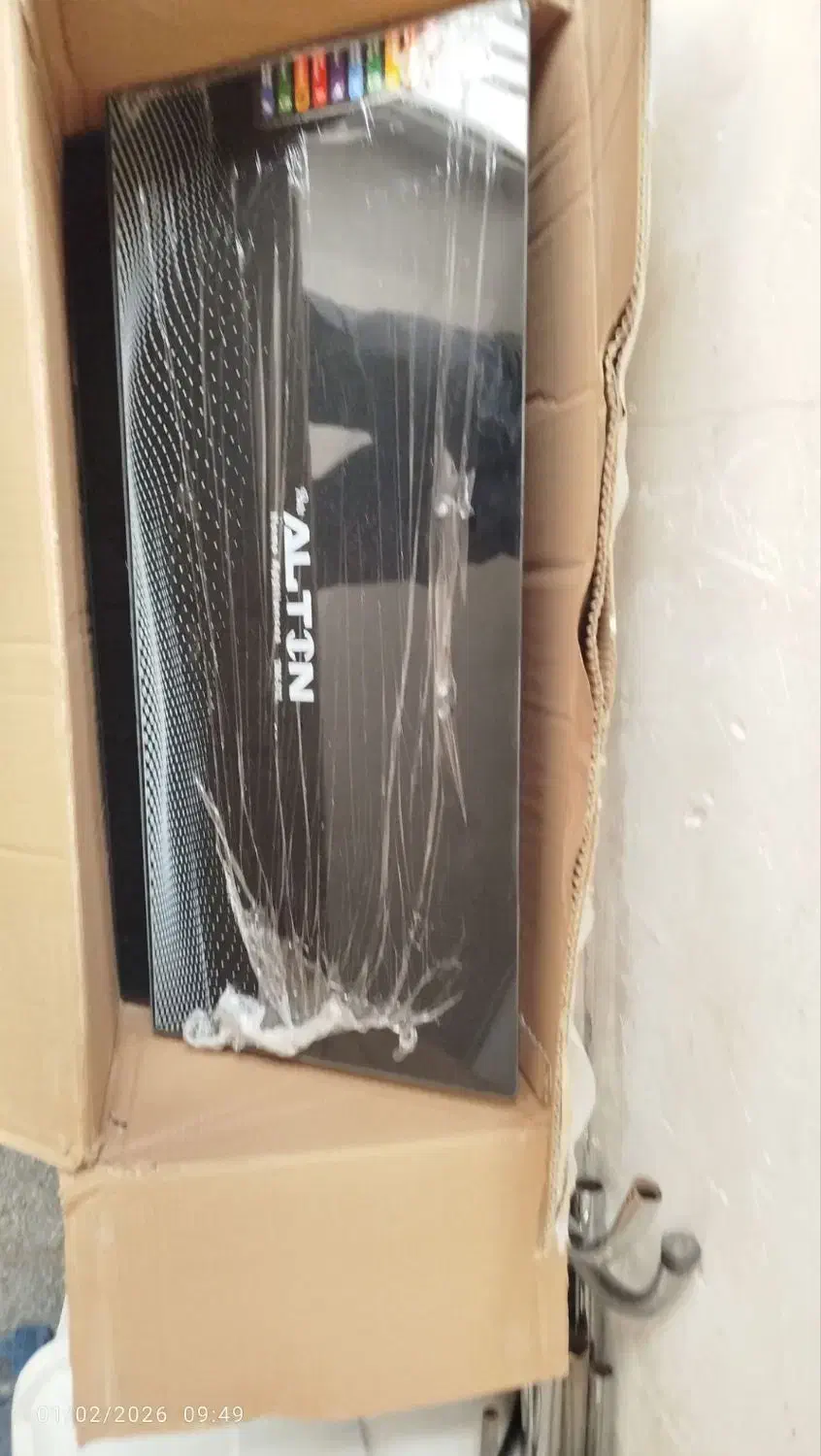 هودوگاز|هود|نیشابور, مازول|دیوار