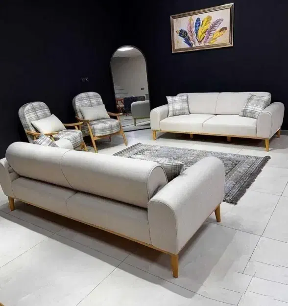 مبل مینی آرکو|مبلمان خانگی و میز عسلی|همدان, |دیوار