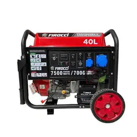 انواع موتور برق و پمپ و کفکش (اقساط ۳ ماهه)|ماشین‌آلات صنعتی|همدان, |دیوار