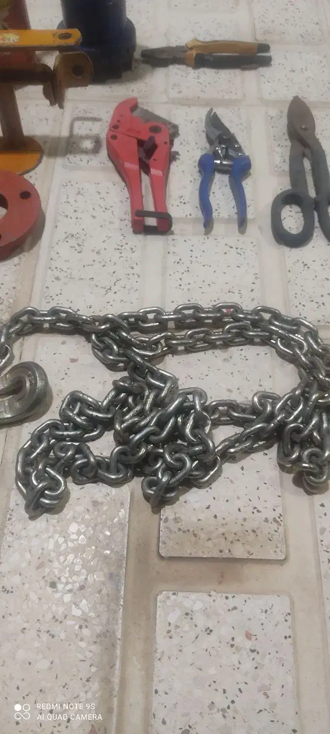 وسیله منزل|لوازم سرویس بهداشتی|ایلام, |دیوار