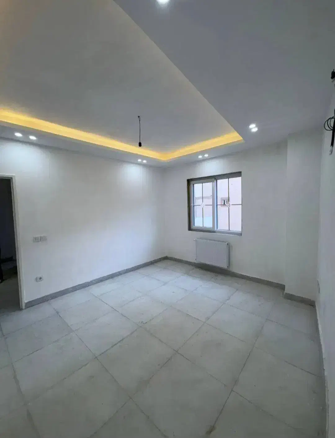 فروش آپارتمان کلید نخورده|فروش آپارتمان|رشت, فلسطین|دیوار