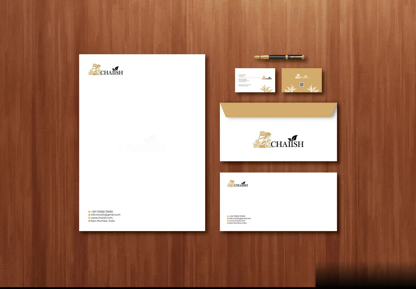 چاپ پاکت نامه ملخی-پاکت A4 و A5-انواع فاکتور|خدمات رایانهای و موبایل|تهران, اباذر|دیوار