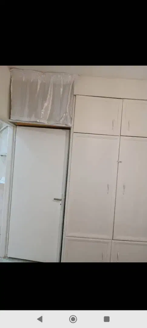 اجاره خانه در فردیس-حافظیه شمالی|اجارهٔ آپارتمان|فردیس, شهرک ۱۱۰|دیوار