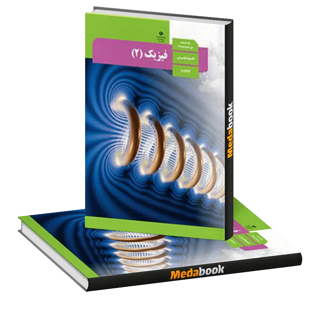 دبیر|خدمات آموزشی|دورود, |دیوار