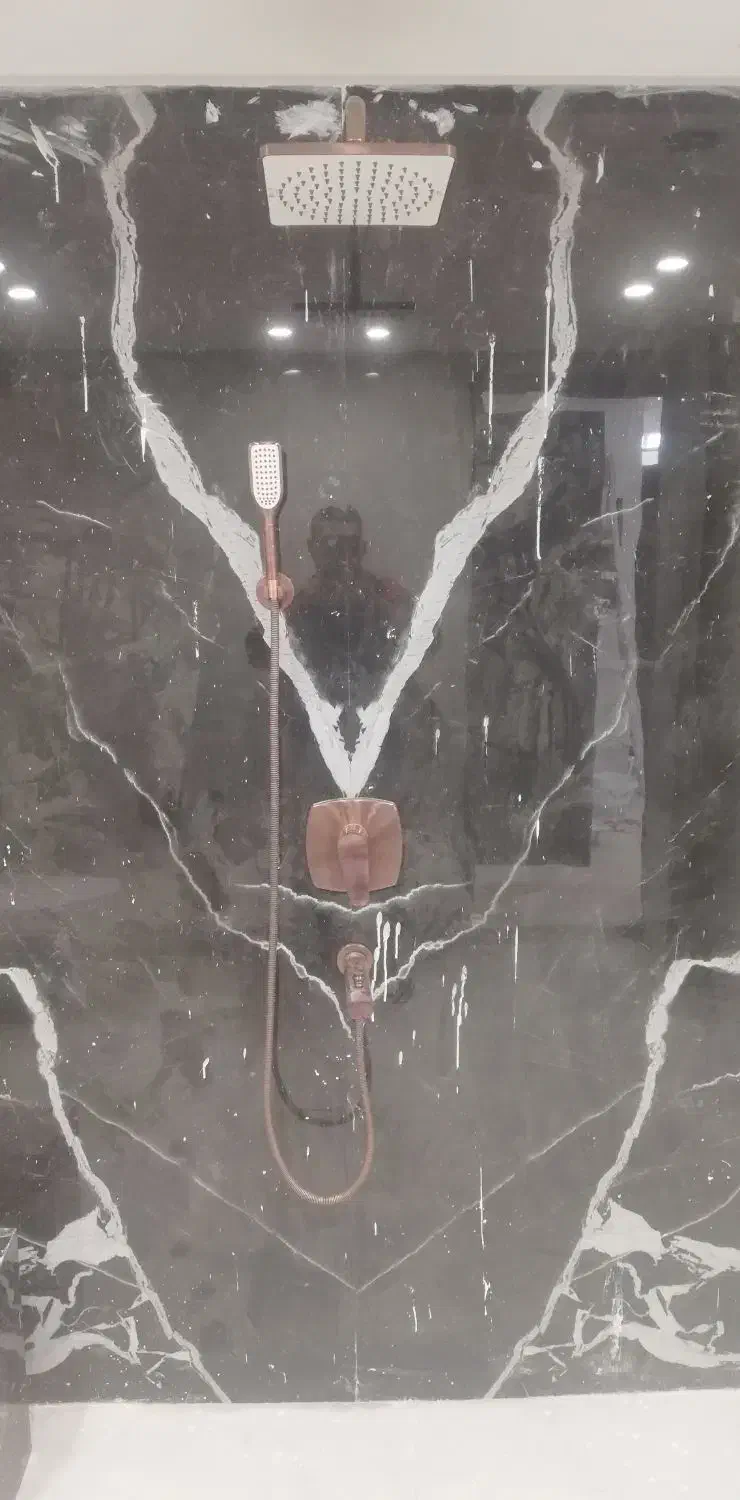 لوله کشی آب،فاضلاب،رادیاتور،نصب شیرآلات،آبگرمکن|خدمات پیشه و مهارت|مشهد, وکیلآباد|دیوار