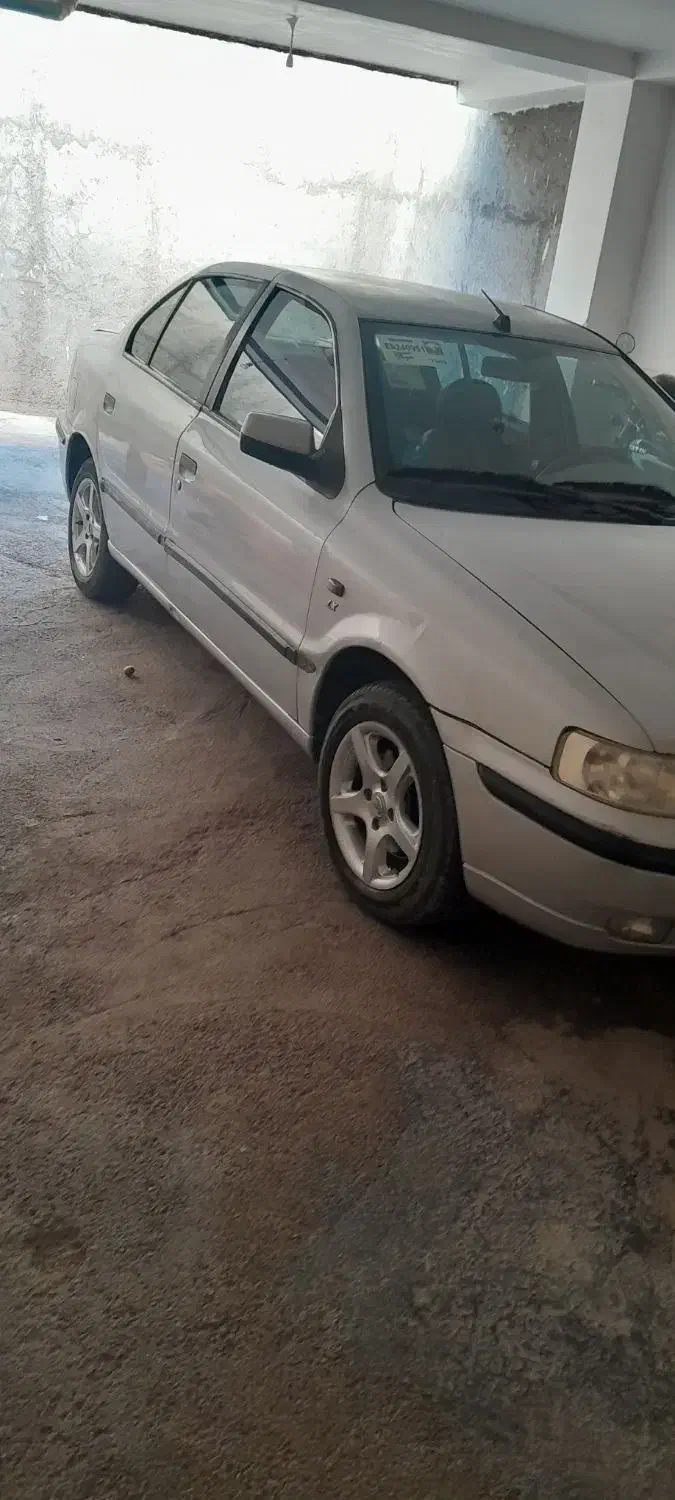 خودرو|خودرو سواری و وانت|میانه, |دیوار