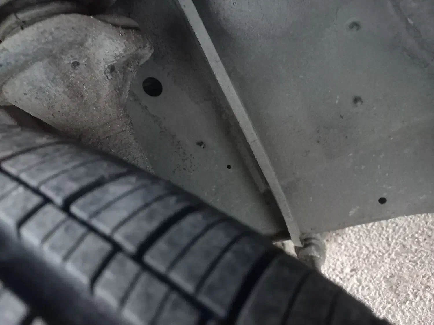 روا|خودرو سواری و وانت|تبریز, |دیوار