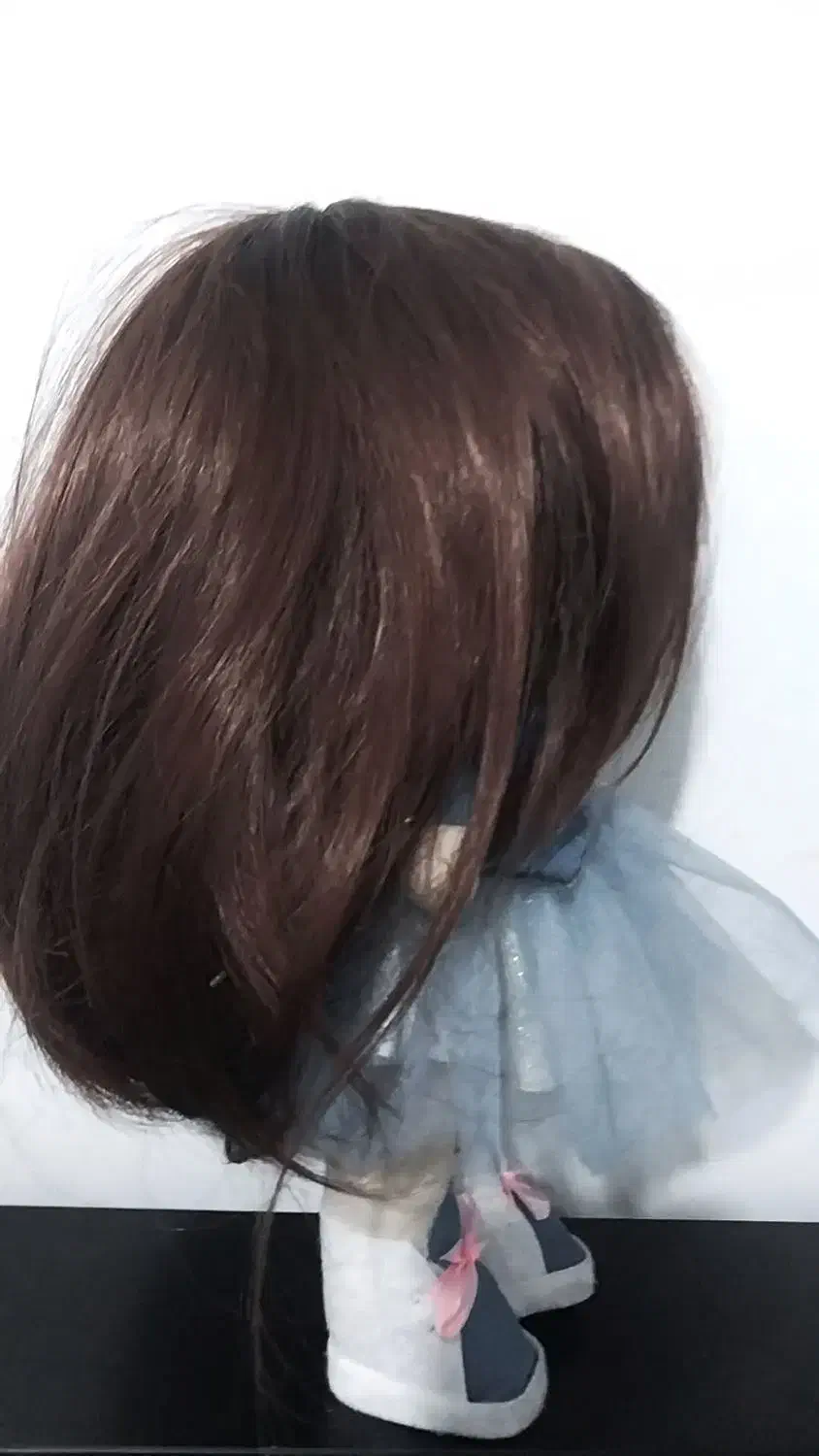 کلاه گیس|آرایشی، بهداشتی، درمانی|خرمآباد, |دیوار