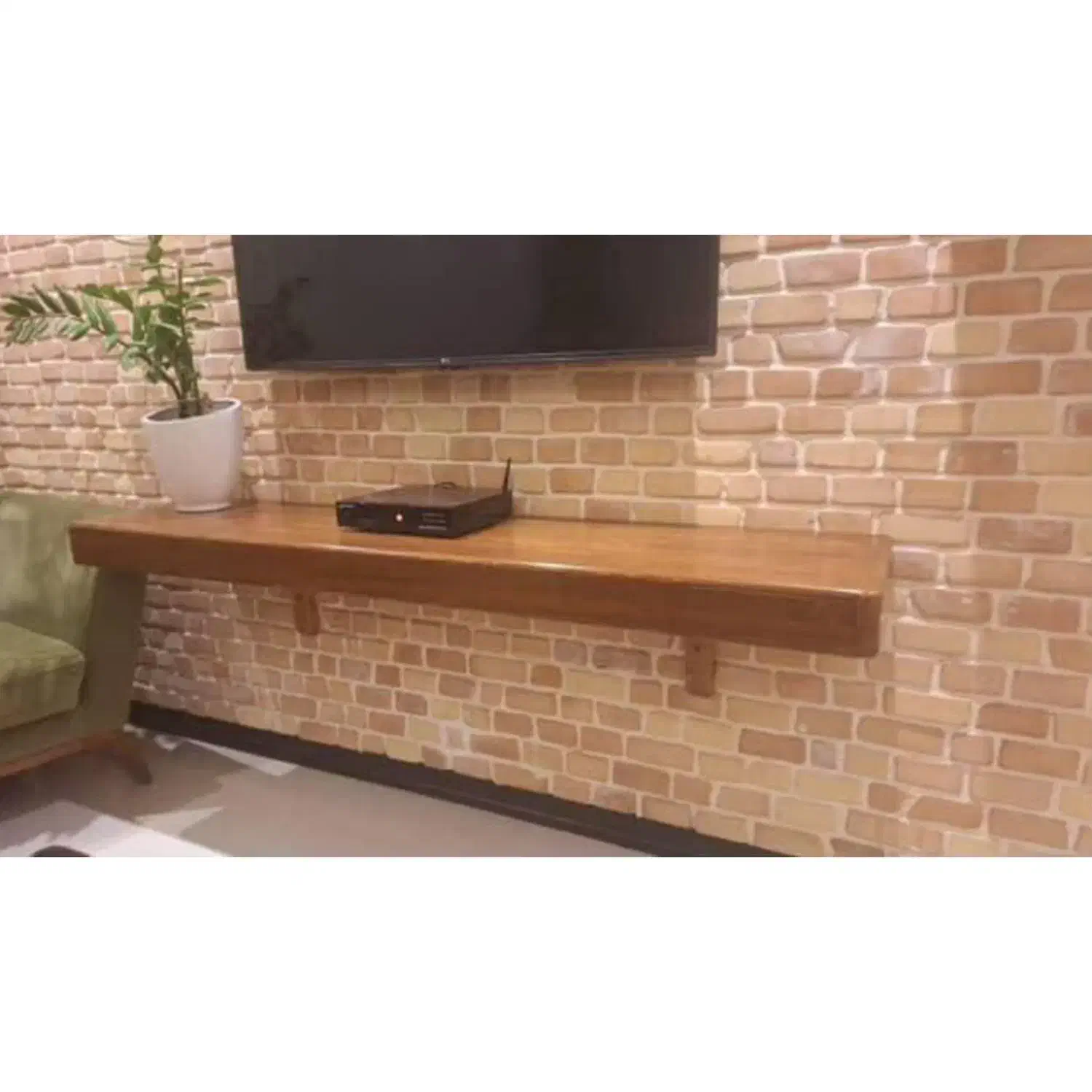 فروش لوازم خانه|حراج|فولادشهر, C2|دیوار