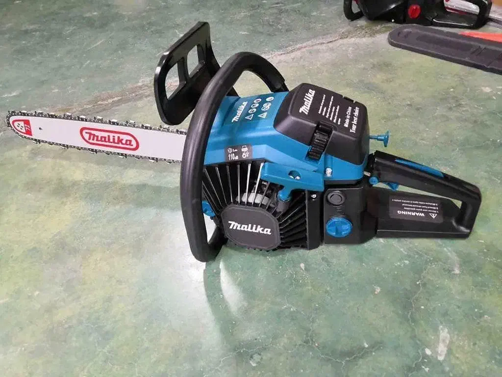 اره برقی اره موتوری اره بنزینی اره درخت بر|ماشینآلات صنعتی|کرج, انبار مپنا|دیوار