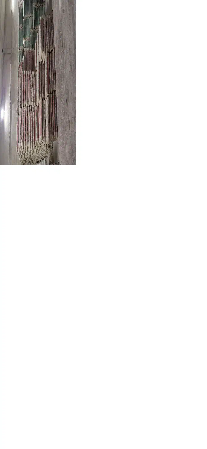 کارگر ساده مصالح فروشی|استخدام معماری، عمران و ساختمانی|رشت, شهرک صبا|دیوار