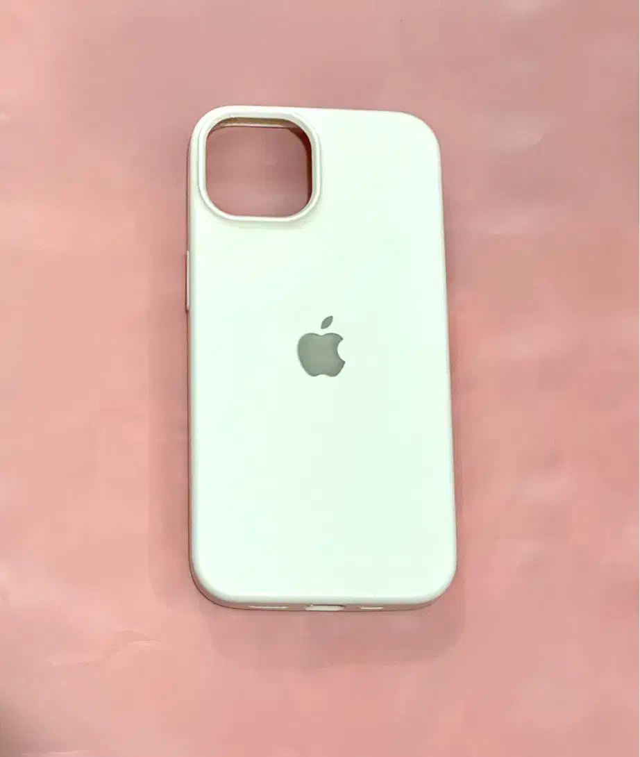 قاب ایفون۱۳|لوازم جانبی موبایل و تبلت|ارومیه, |دیوار