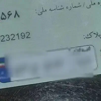 پراید ۱۳۲|خودرو سواری و وانت|کوار, |دیوار