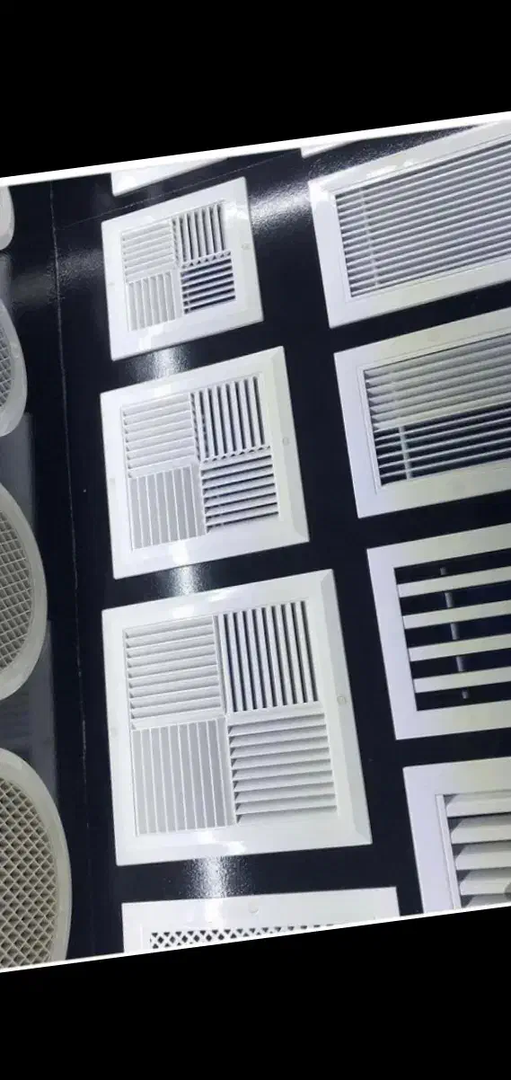 کانال کشی (خورده کاری و اصلاحات)|خدمات پیشه و مهارت|تهران, مرزداران|دیوار