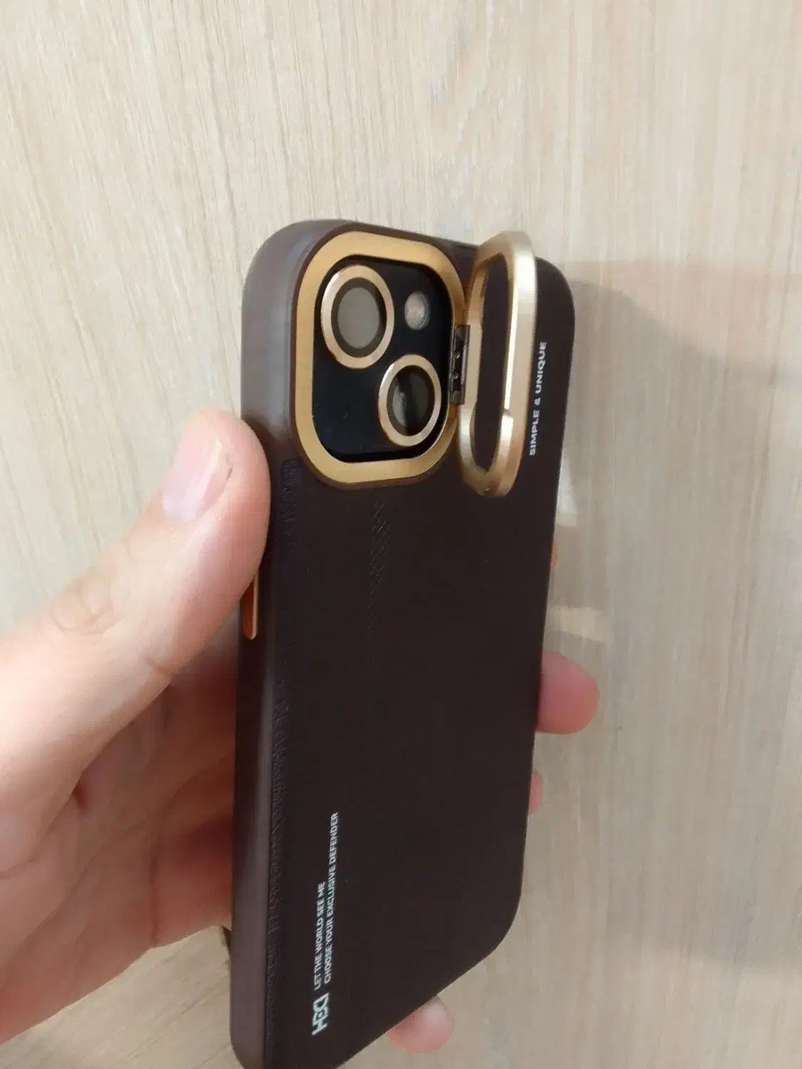 آیفون ۱۳  درحد قیمت منصفانه|موبایل|ساوه, |دیوار