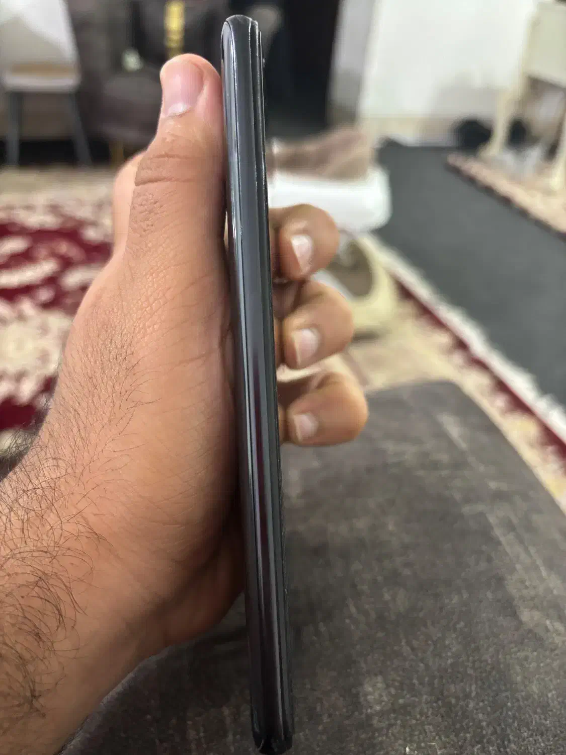 11tpro 256|موبایل|چغادک, |دیوار