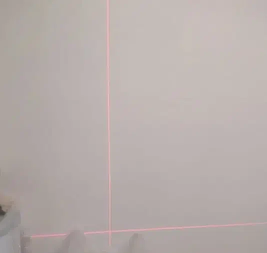 تراز لیزری رونیکس|ابزارآلات|تهران, بهداشت|دیوار