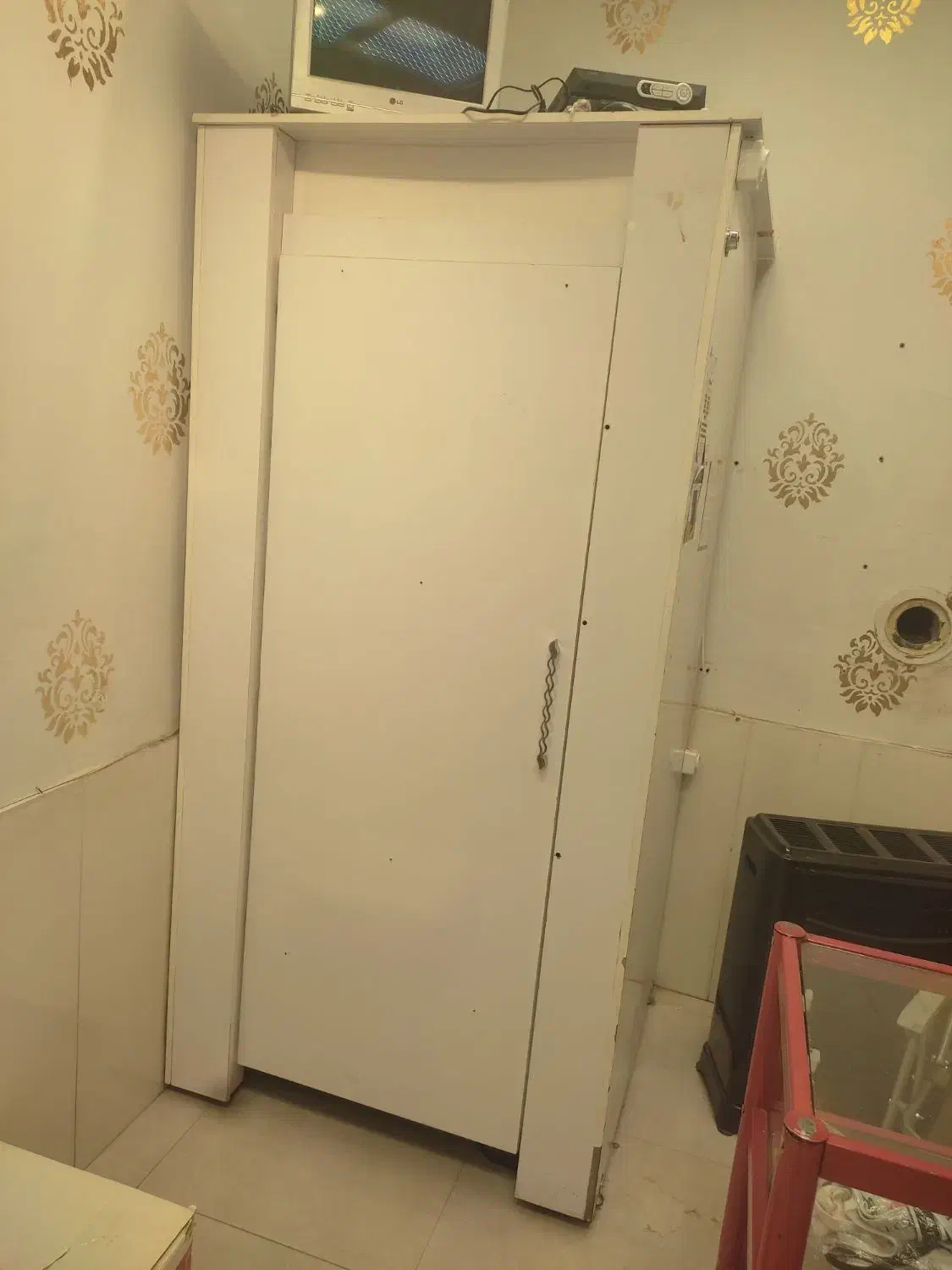 تجهیزات کسب و کار|فروشگاه و مغازه|اردبیل, |دیوار