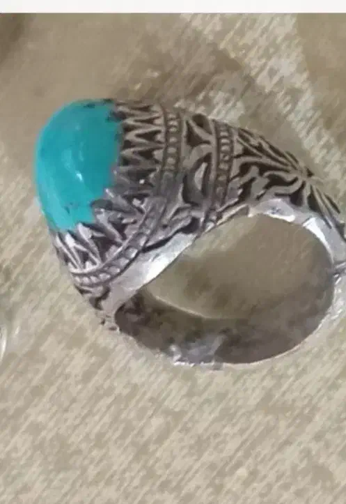 انگشتر کهنه|جواهرات|آران و بیدگل, |دیوار