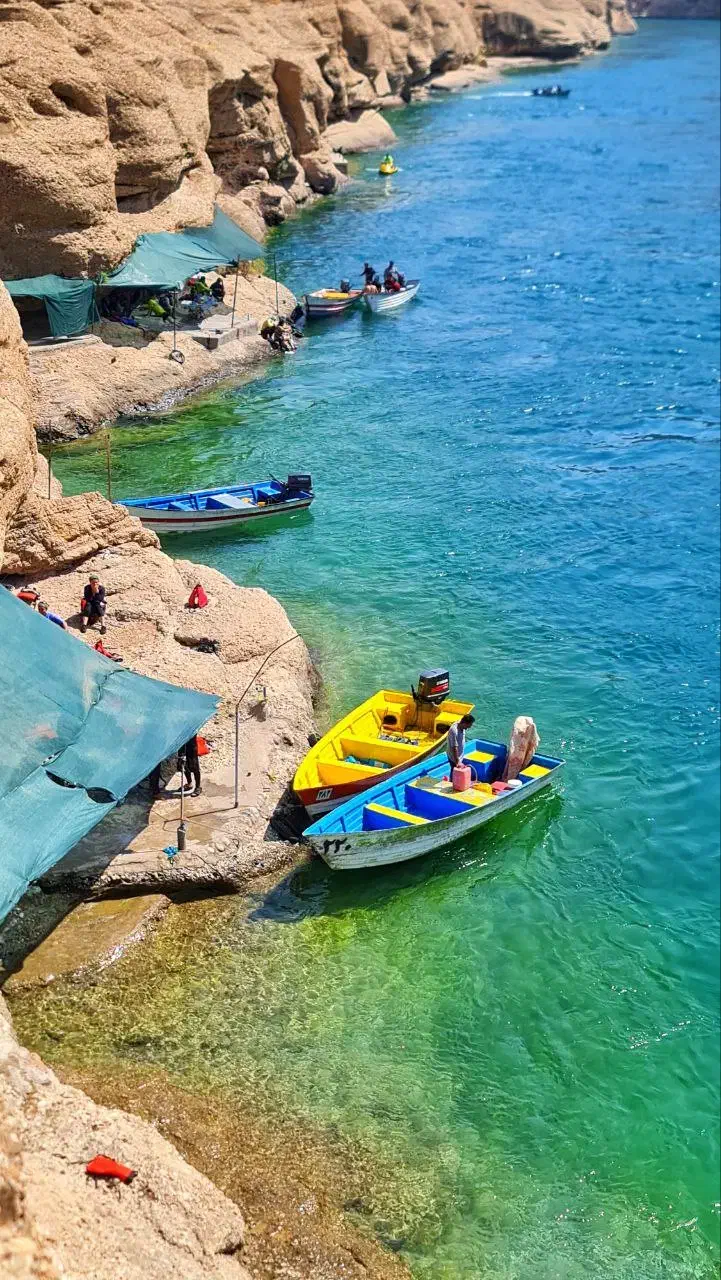 داوطلب|فعالیت داوطلبانه تحقیقاتی|پردیس, فاز ۲|دیوار