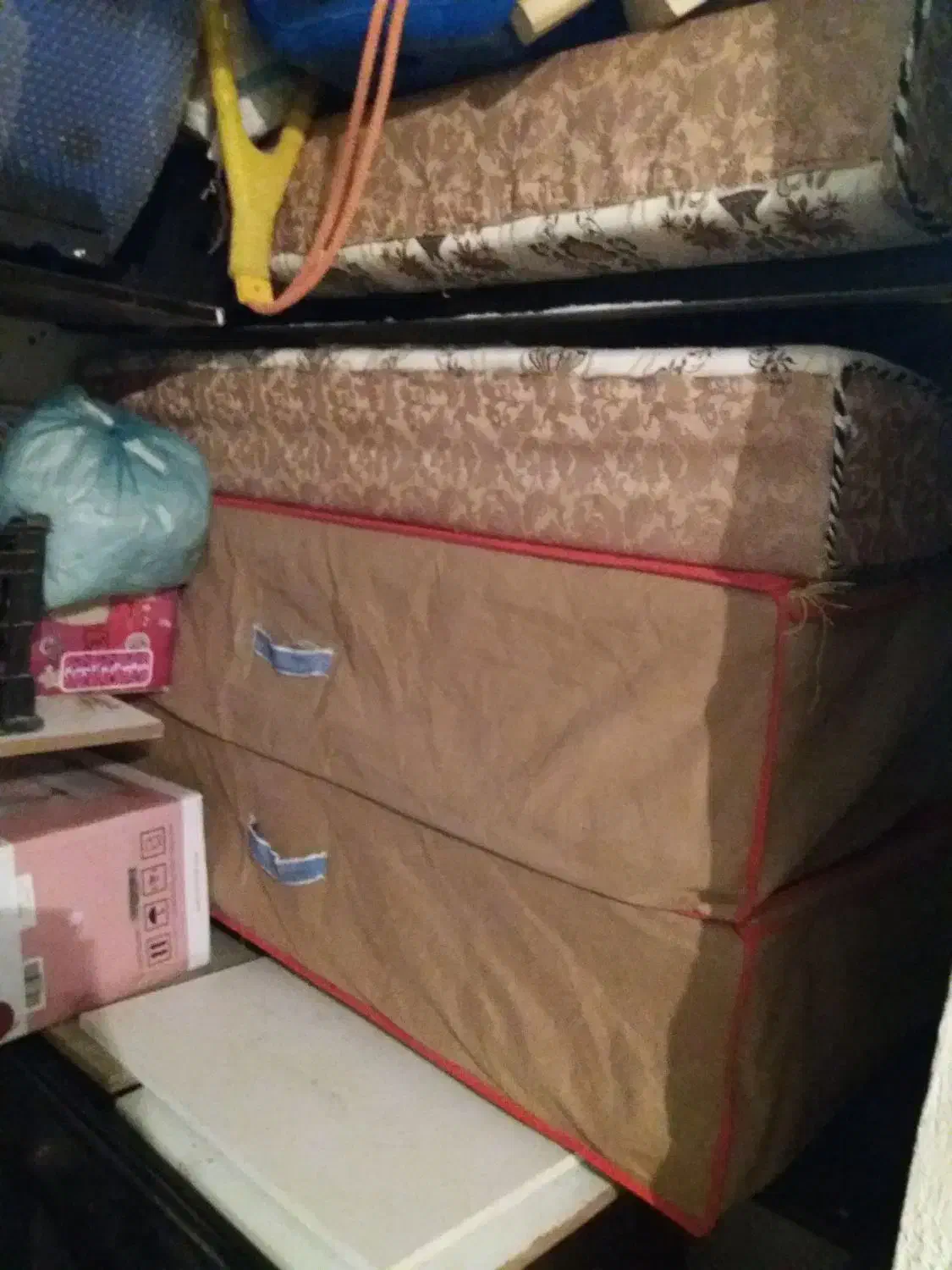 پشتی جنس عالی ارزان|پشتی|کرمانشاه, |دیوار