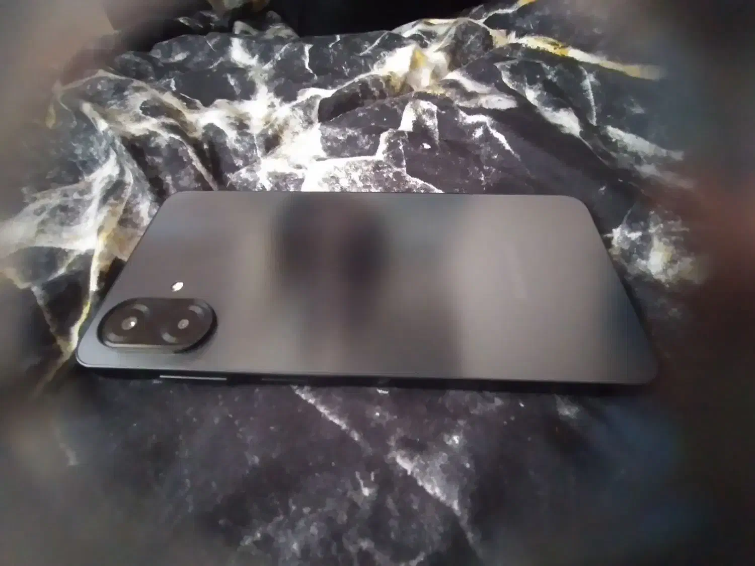 A07|موبایل|فردیس, فردیس|دیوار