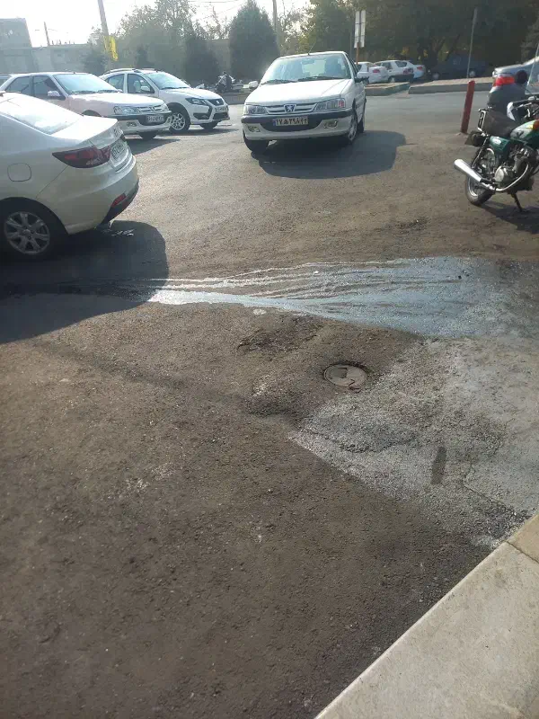 سرویس|خدمات حمل و نقل|شاهدشهر, |دیوار