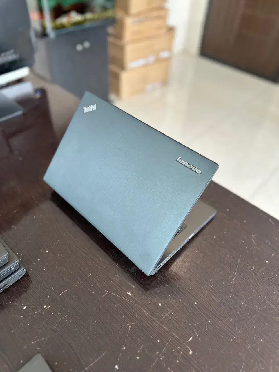 Lenovo thinkpad X240 ci5 gen5|رایانه همراه|اصفهان, آفاران|دیوار