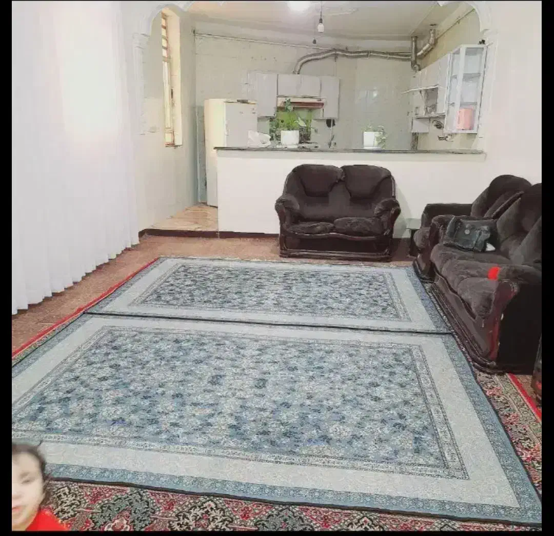 سویت|اجارهٔ کوتاه‌مدت آپارتمان و سوئیت|دهدشت, |دیوار