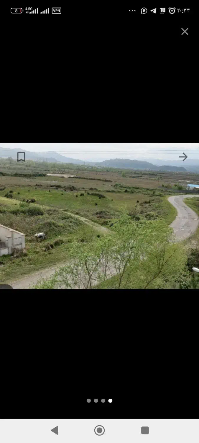 آپارتمان مسکن مهر ایشکا لاهیجان|فروش آپارتمان|لاهیجان, بازکیاگوراب|دیوار