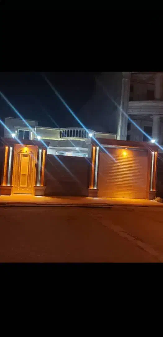 برقکار ساختمان|خدمات پیشه و مهارت|نورآباد ممسنی, |دیوار