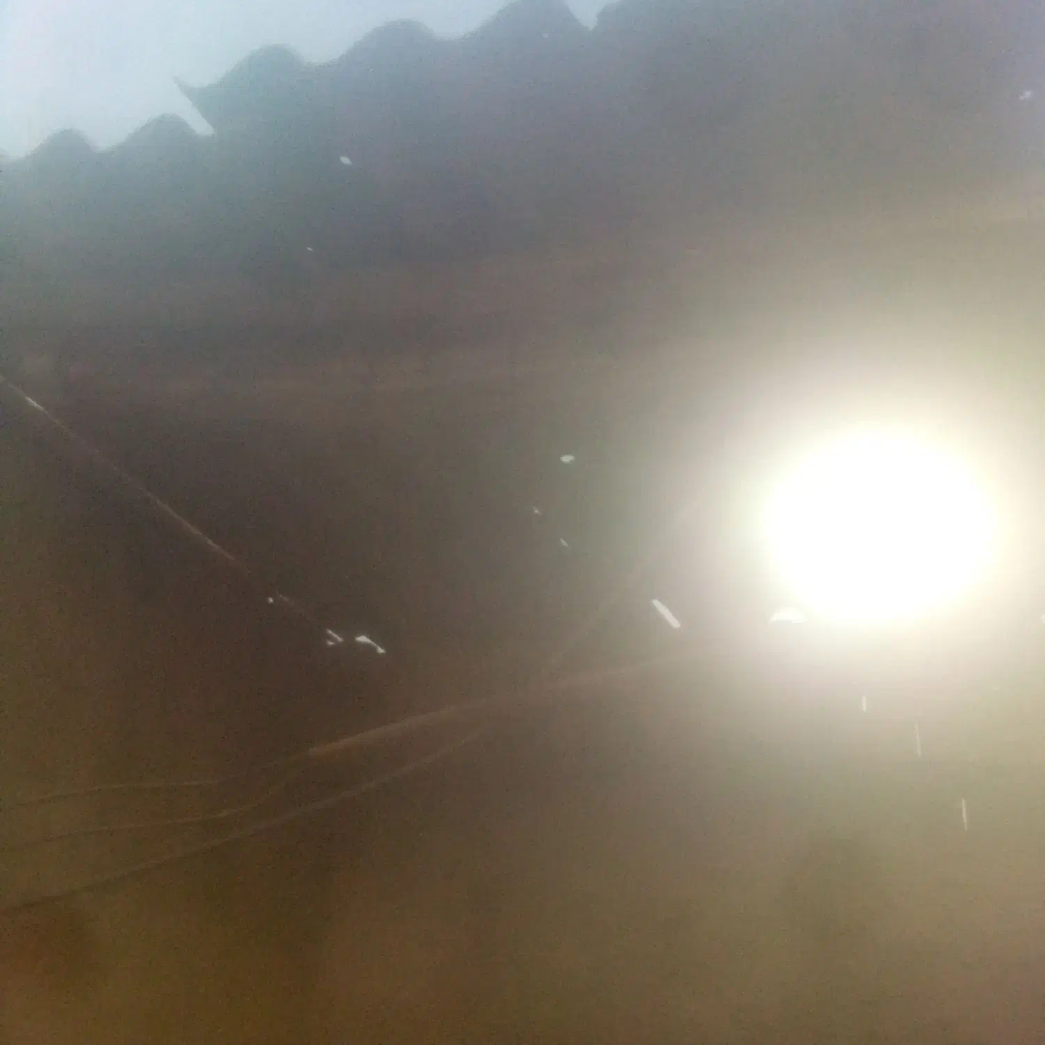 تخته زیر پایی وبشکه|ابزارآلات|چابهار, |دیوار