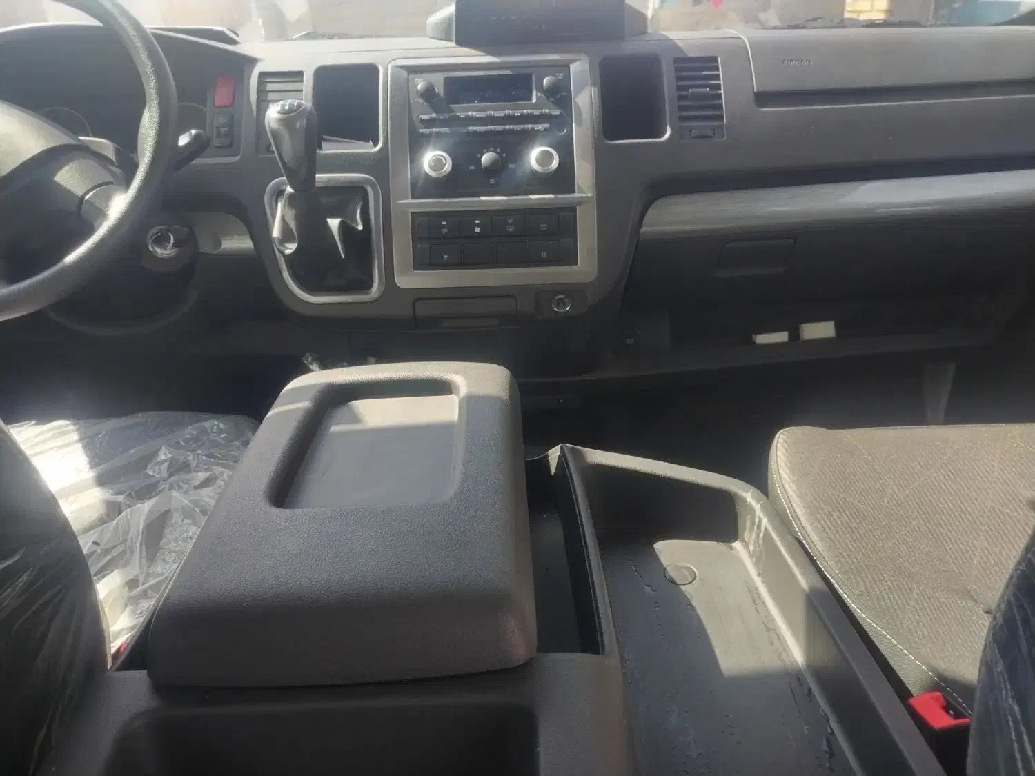 فروش|خودرو سنگین|چاهک, |دیوار