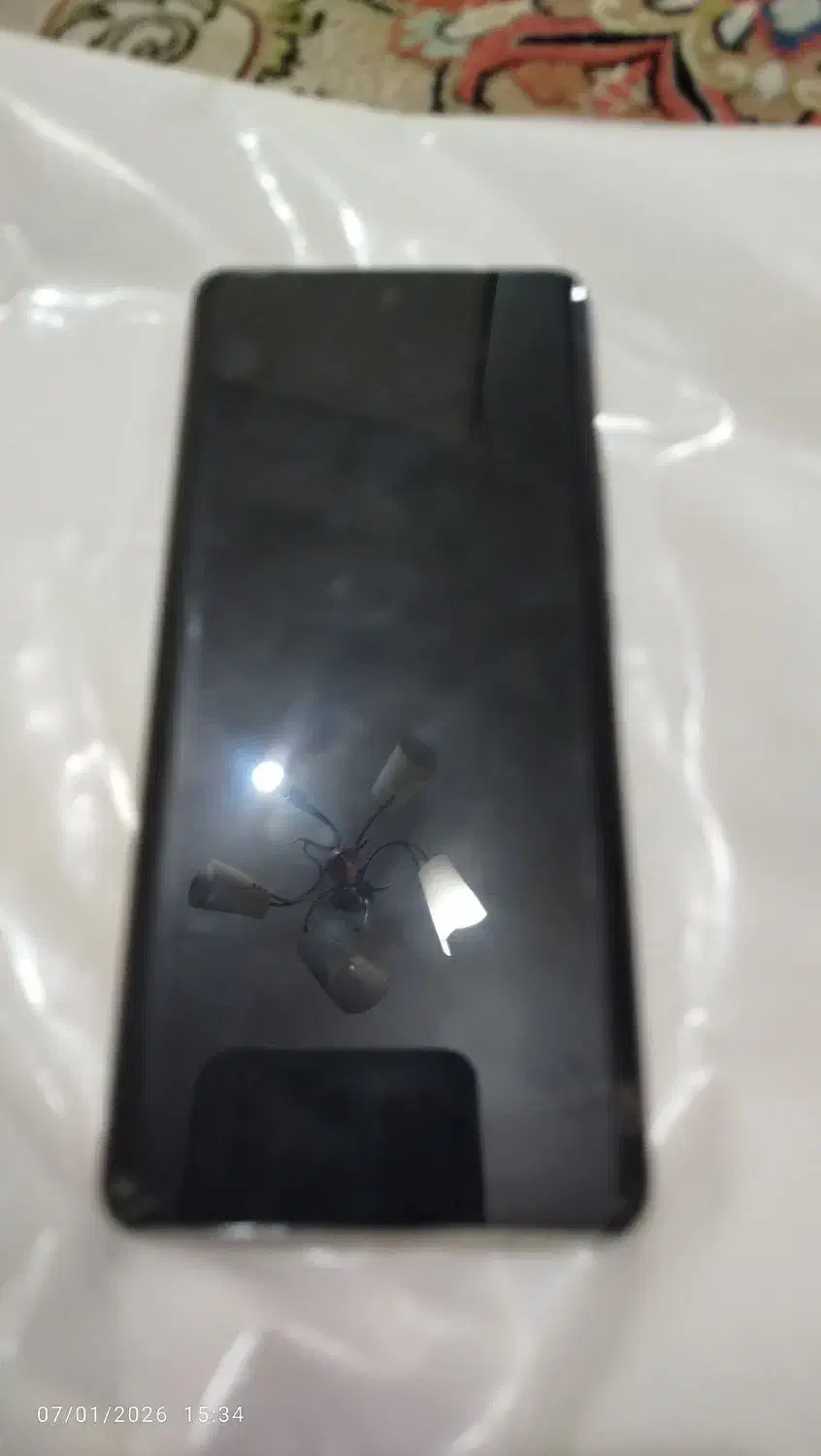 honor x9 b|موبایل|تهران, ایوانک|دیوار