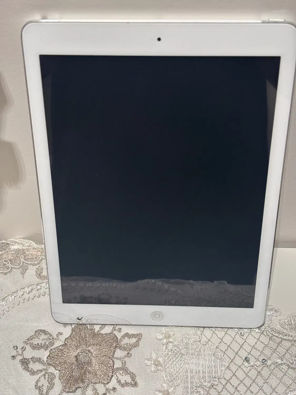 iPad Air|تبلت|تهران, هفت حوض|دیوار