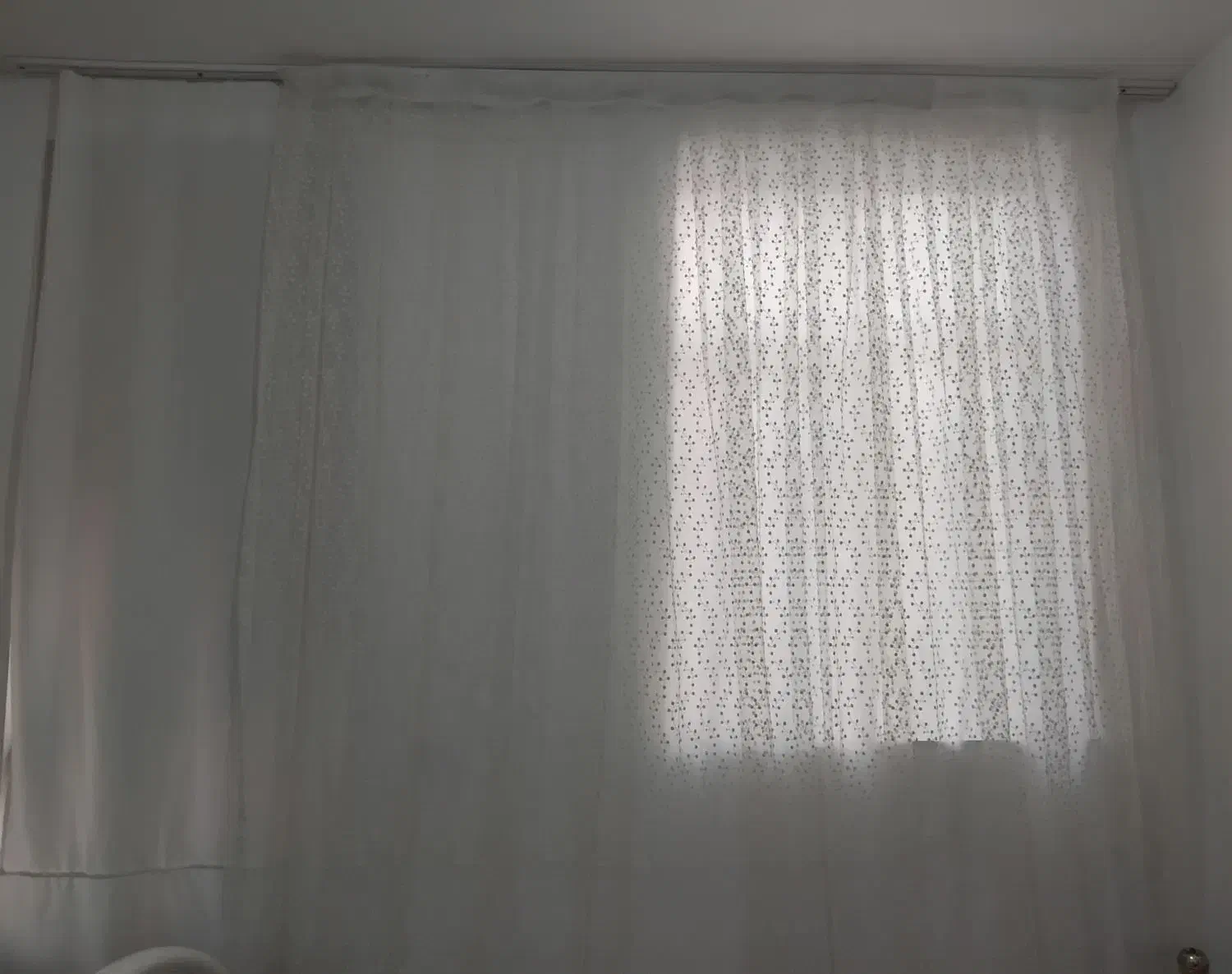 پرده|پرده، رانر، رومیزی|ارومیه, |دیوار